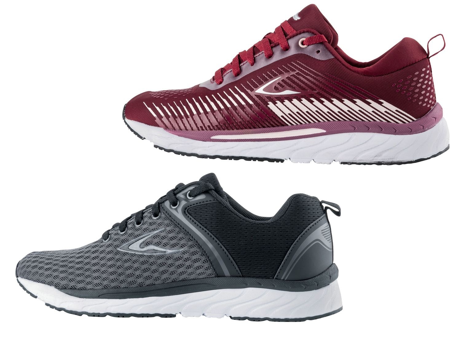 حول الإعداد أقرض استغرب crivit hardloopschoenen - ashworkshop.org