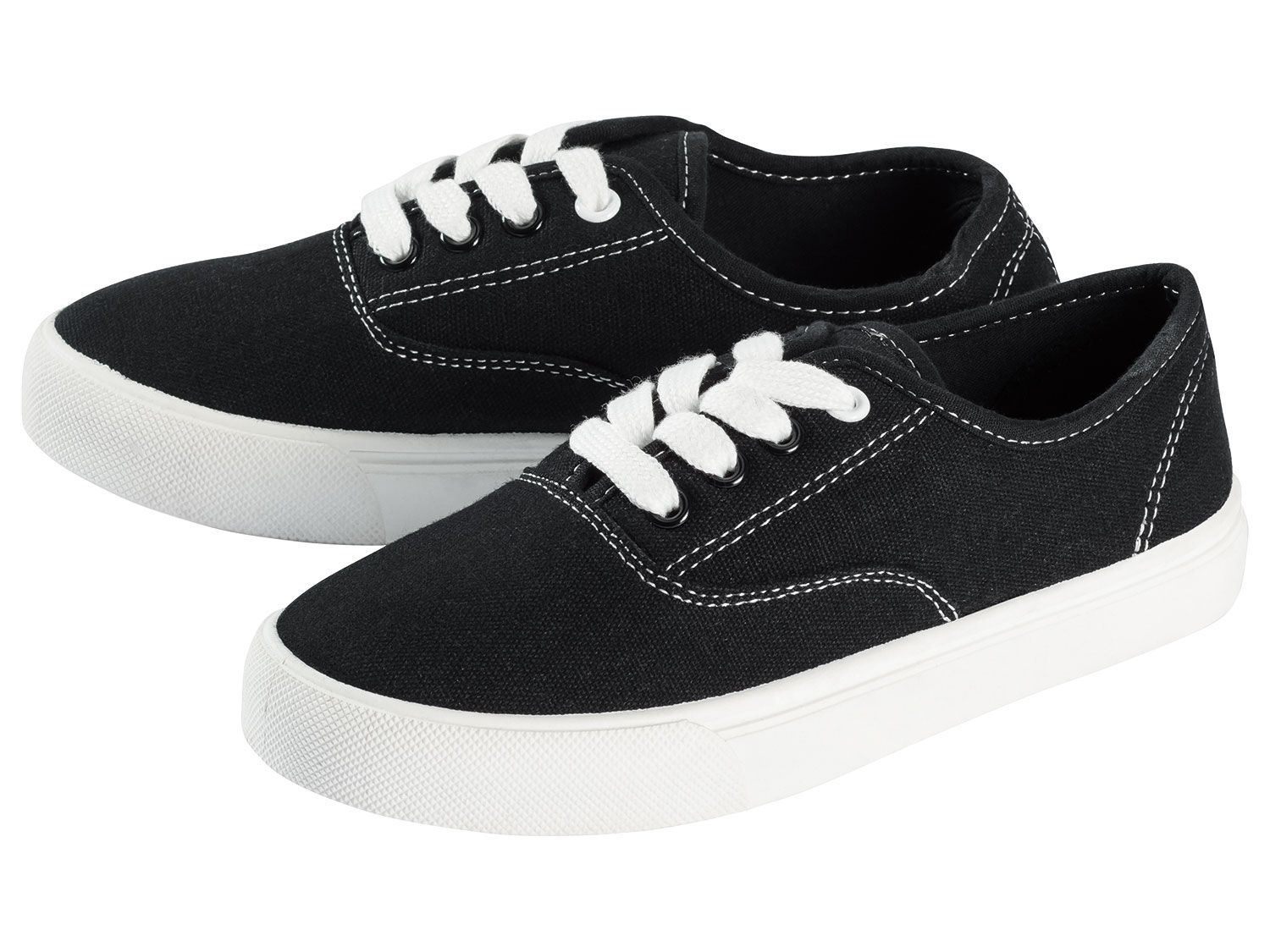 PEPPERTS® Kinder schoenen online kopen | LIDL