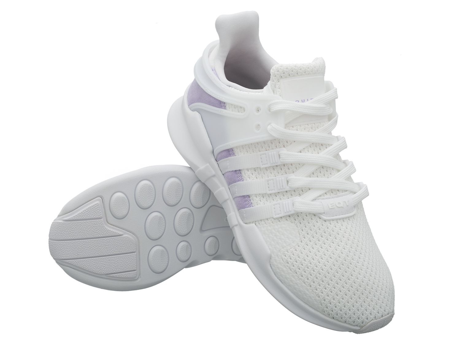 adidas eqt gazelle - dames schoenen