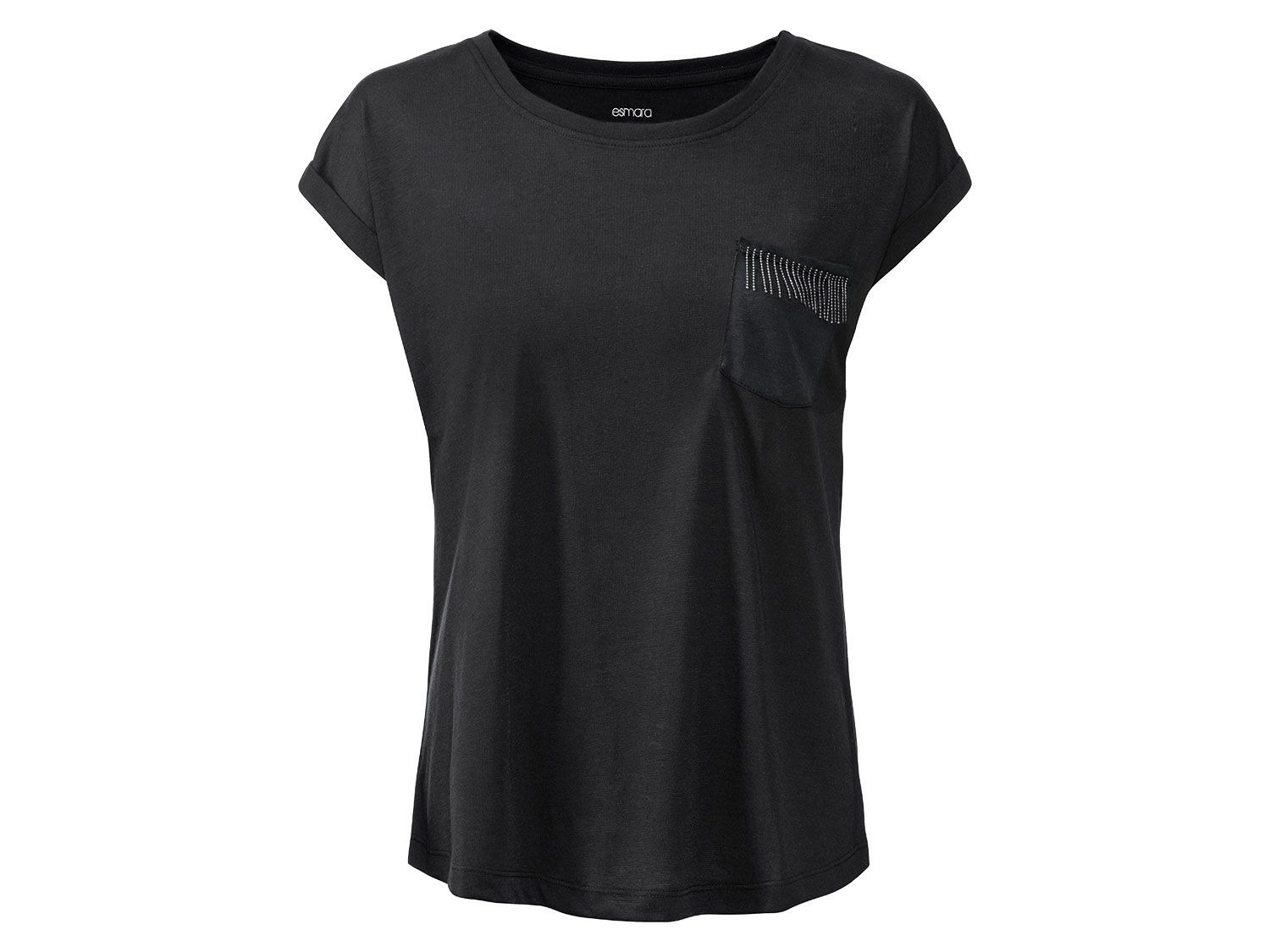 ESMARA® Dames T-shirt online kopen | LIDL