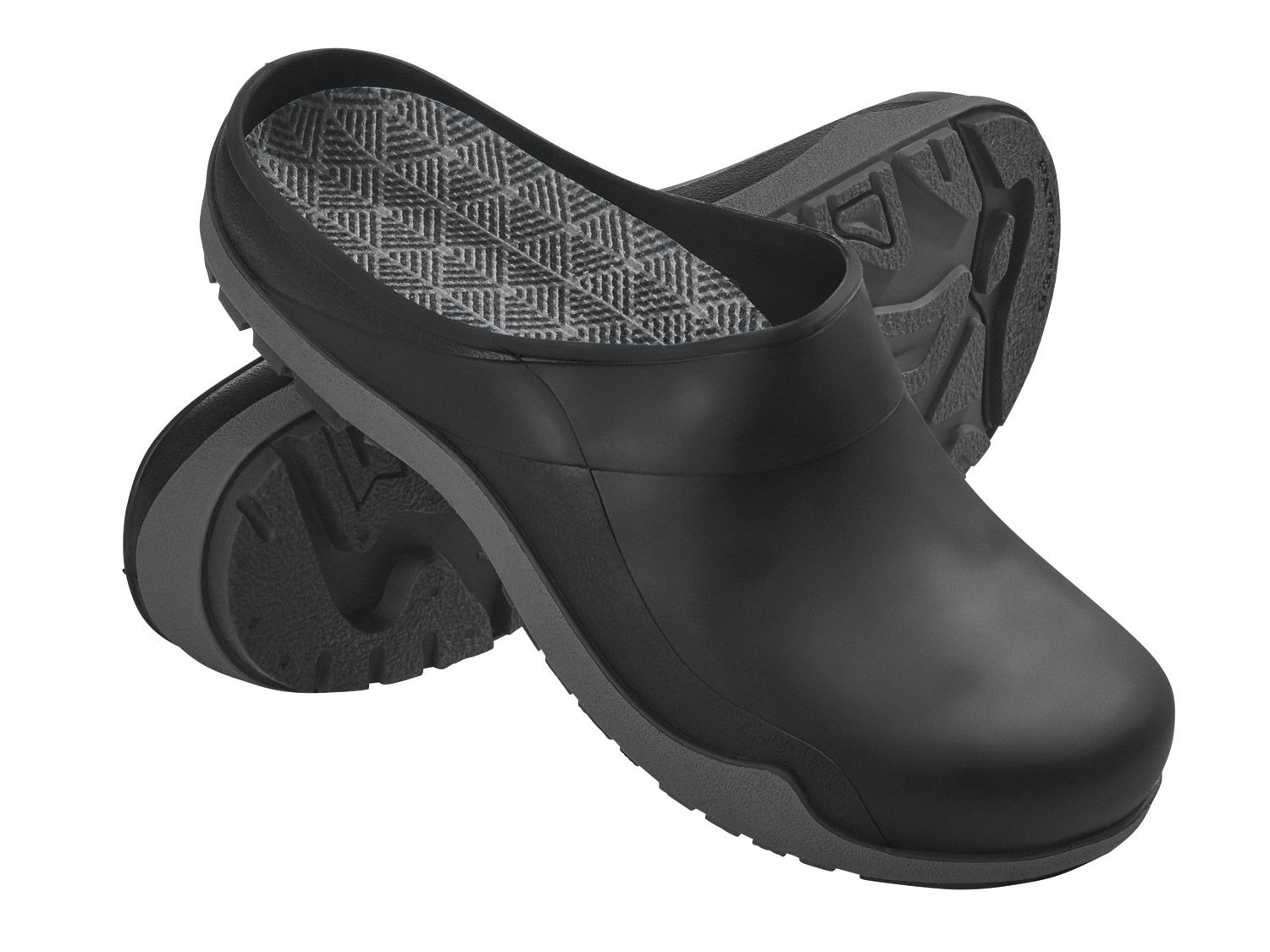 FLORABEST® Heren tuinklompen online kopen | LIDL