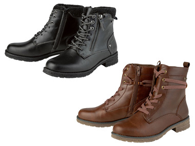 Dames schoenen | LIDL
