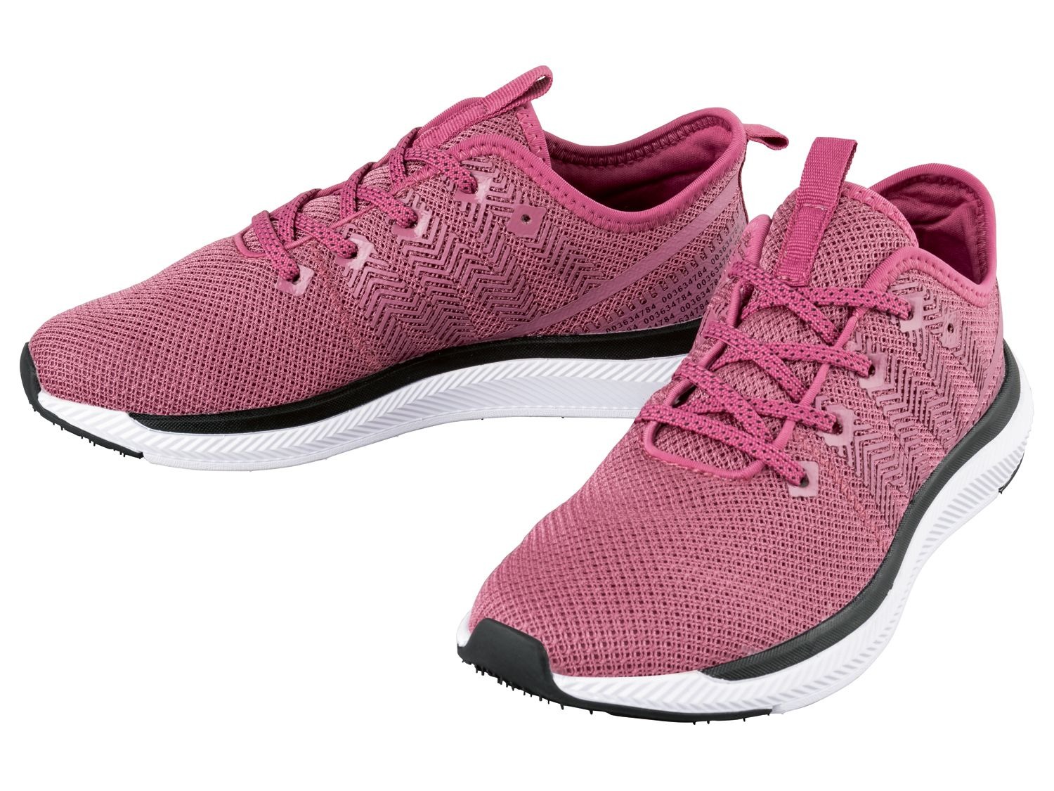 CRIVIT® Dames sportschoenen online kopen | LIDL