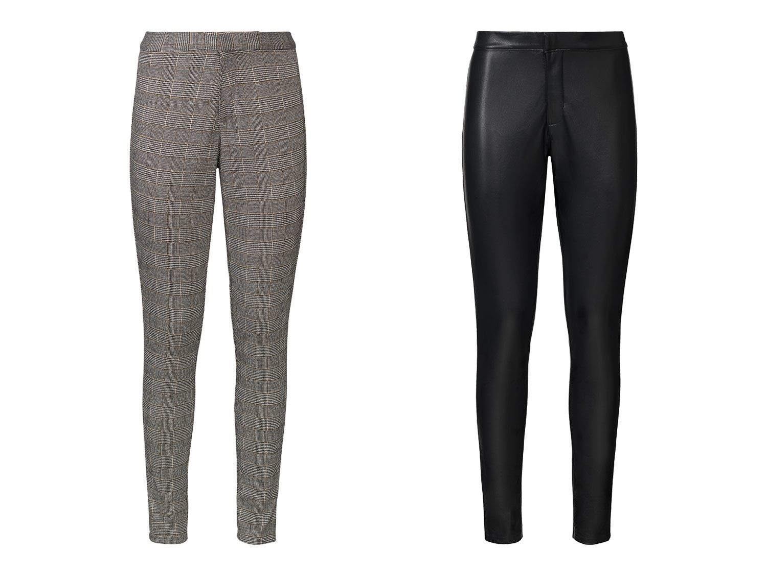 ESMARA® Dames jegging online kopen | LIDL