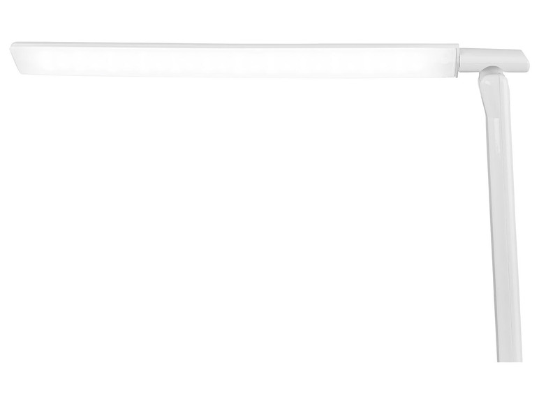 Ga naar volledige schermweergave: LIVARNO LUX® LED-tafellamp - afbeelding 21