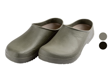 De ultieme schoenen gids voor heren – Dos Santos Shoes