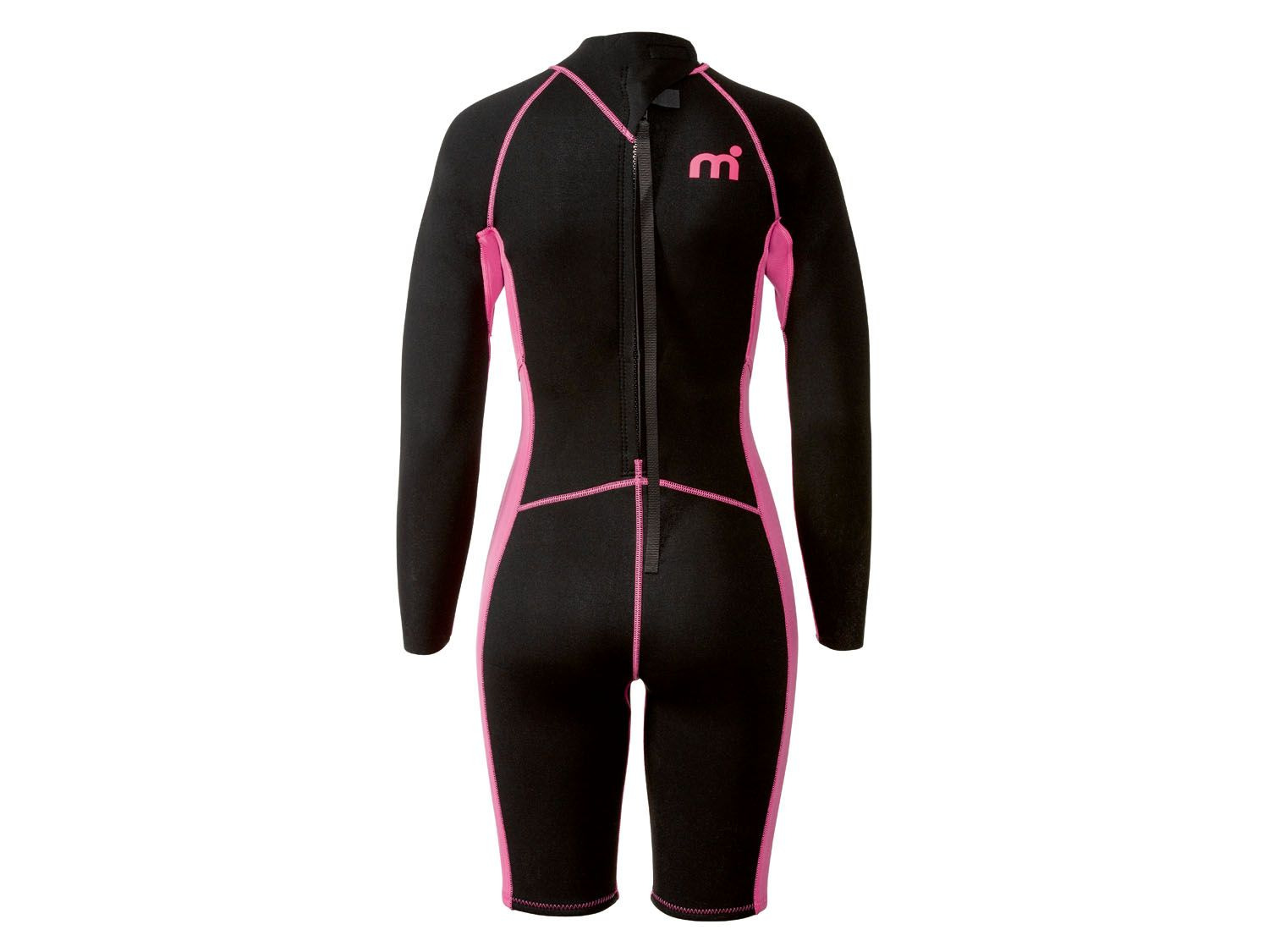 MISTRAL® Dames wetsuit