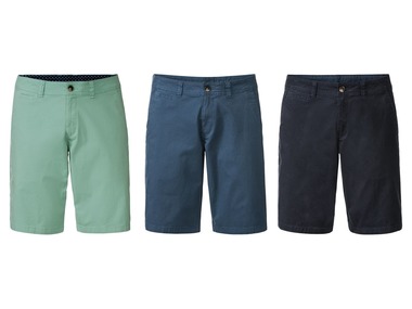 C\u0026A Korte broeken voor Heren in de uitverkoop. | KLEDING.nl