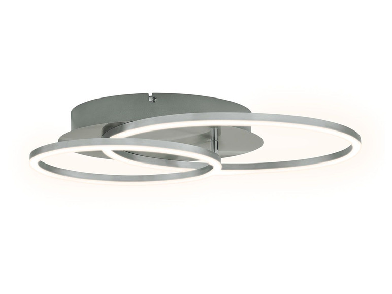 Ga naar volledige schermweergave: LIVARNO LUX® LED-wand-/plafondlamp - afbeelding 15