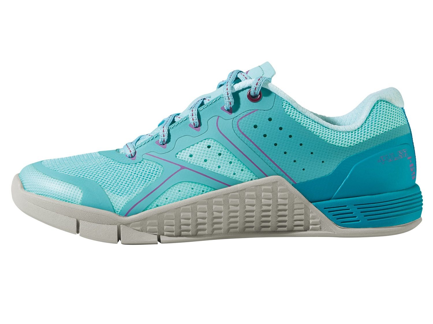 CRIVIT®PRO Dames sportschoenen online kopen | LIDL