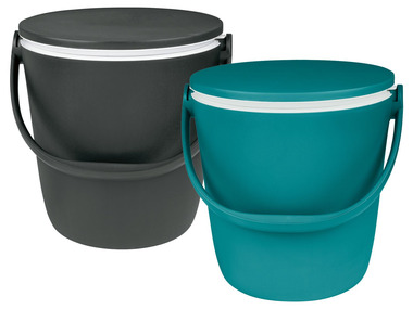 Koeltas Lidl Shop Nl