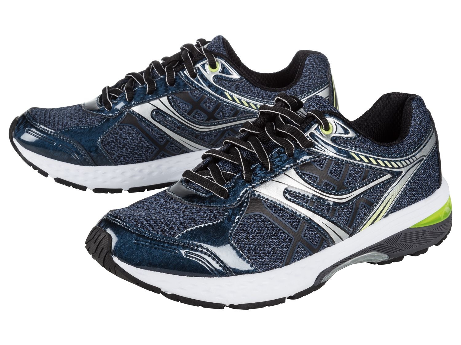 CRIVIT® Dames hardloopschoenen online kopen | LIDL