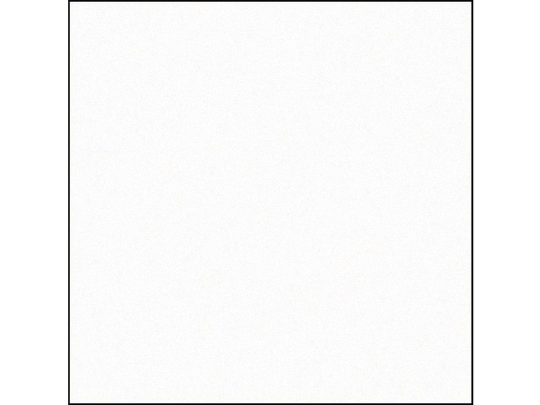 Ga naar volledige schermweergave: Gardinia Paneelgordijn 245 x 60 cm wit - afbeelding 4