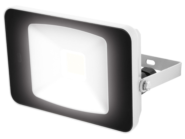 Ga naar volledige schermweergave: Livarno Home LED-straler met bewegingsmelder - afbeelding 3