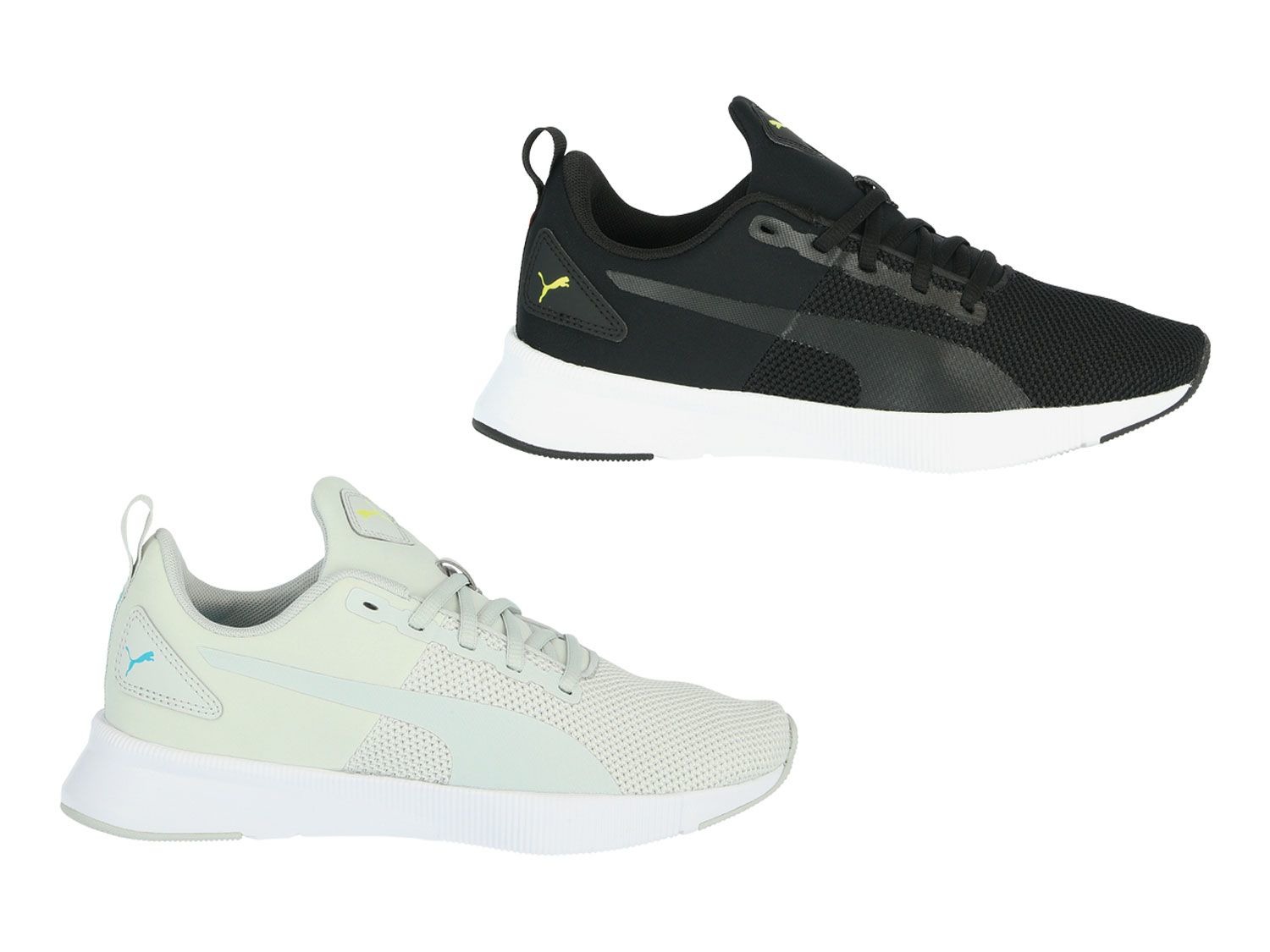 Puma Dames sneakers online kopen | LIDL