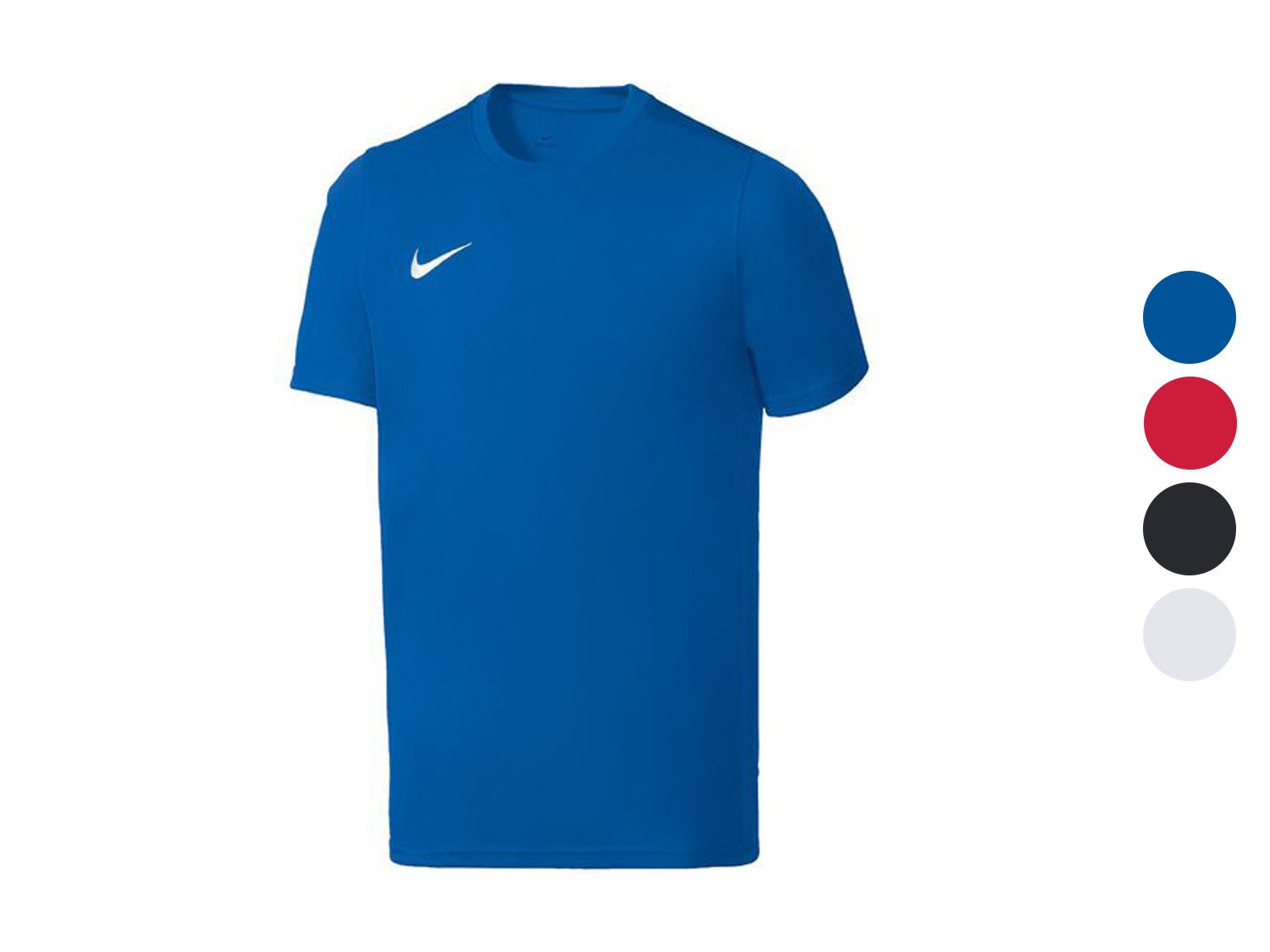 Nike Heren T-shirt online kopen | LIDL