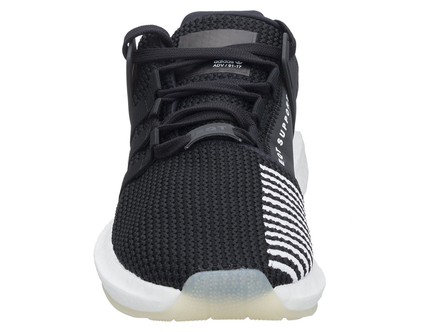 Adidas EQT support 93/17- Herensneakers kopen? | LIDL
