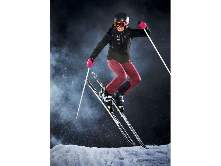 Ga naar volledige schermweergave: CRIVIT® Dames skibroek - afbeelding 4