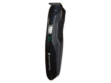 REMINGTON Trimmer Edge, all in one kit