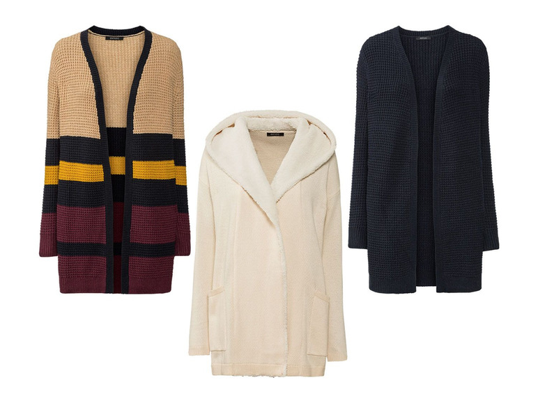 Lidl cardigan Outlet