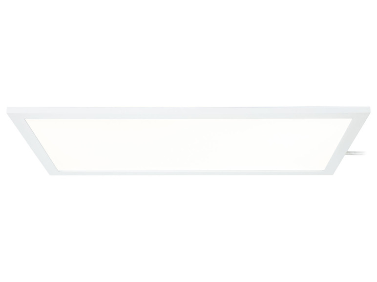 Ga naar volledige schermweergave: Ledvance Smart LED-paneel met WiFi, 60 x 30 cm - afbeelding 2