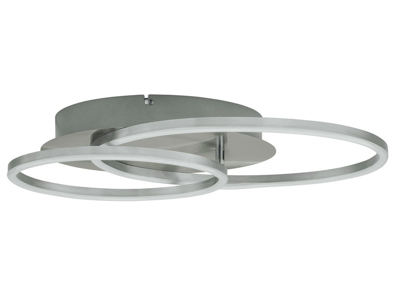 Ga naar volledige schermweergave: LIVARNO LUX® LED-wand-/plafondlamp - afbeelding 13