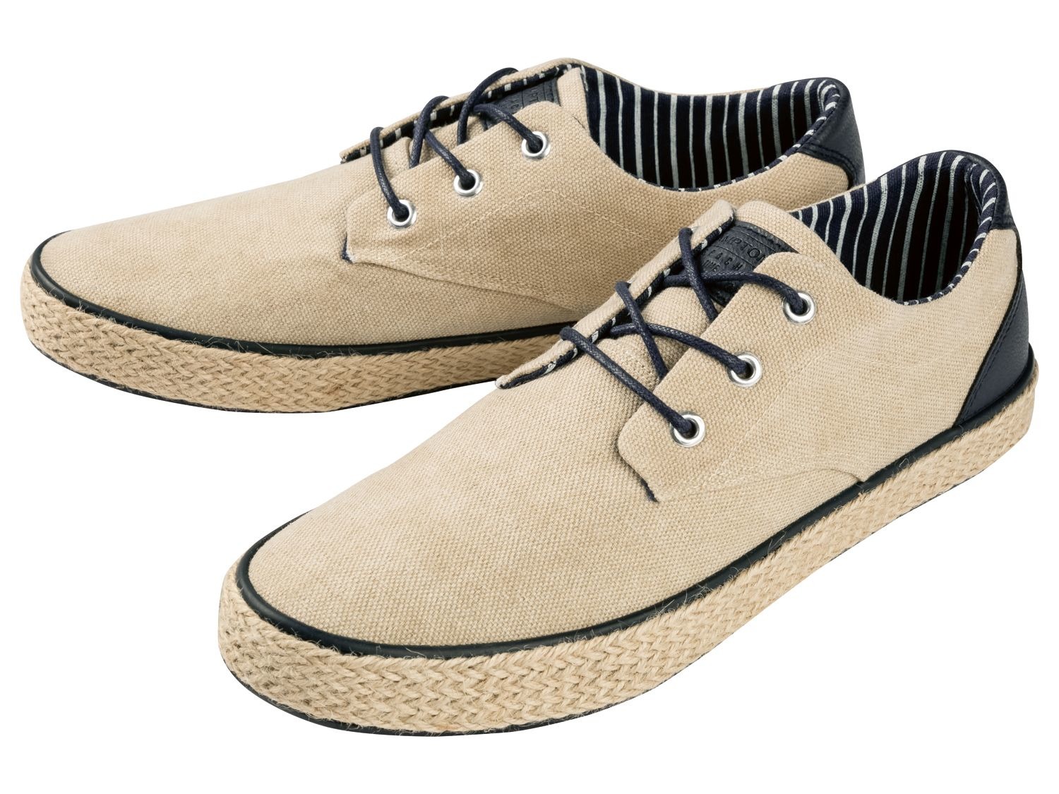 غاضب الأساطير الاتصالات heren wandelschoenen lidl - rise-association.com