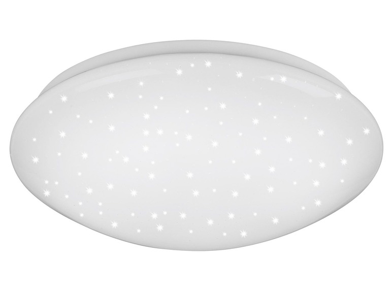 Ga naar volledige schermweergave: LIVARNO LUX® LED-wand-/plafondlamp - afbeelding 3