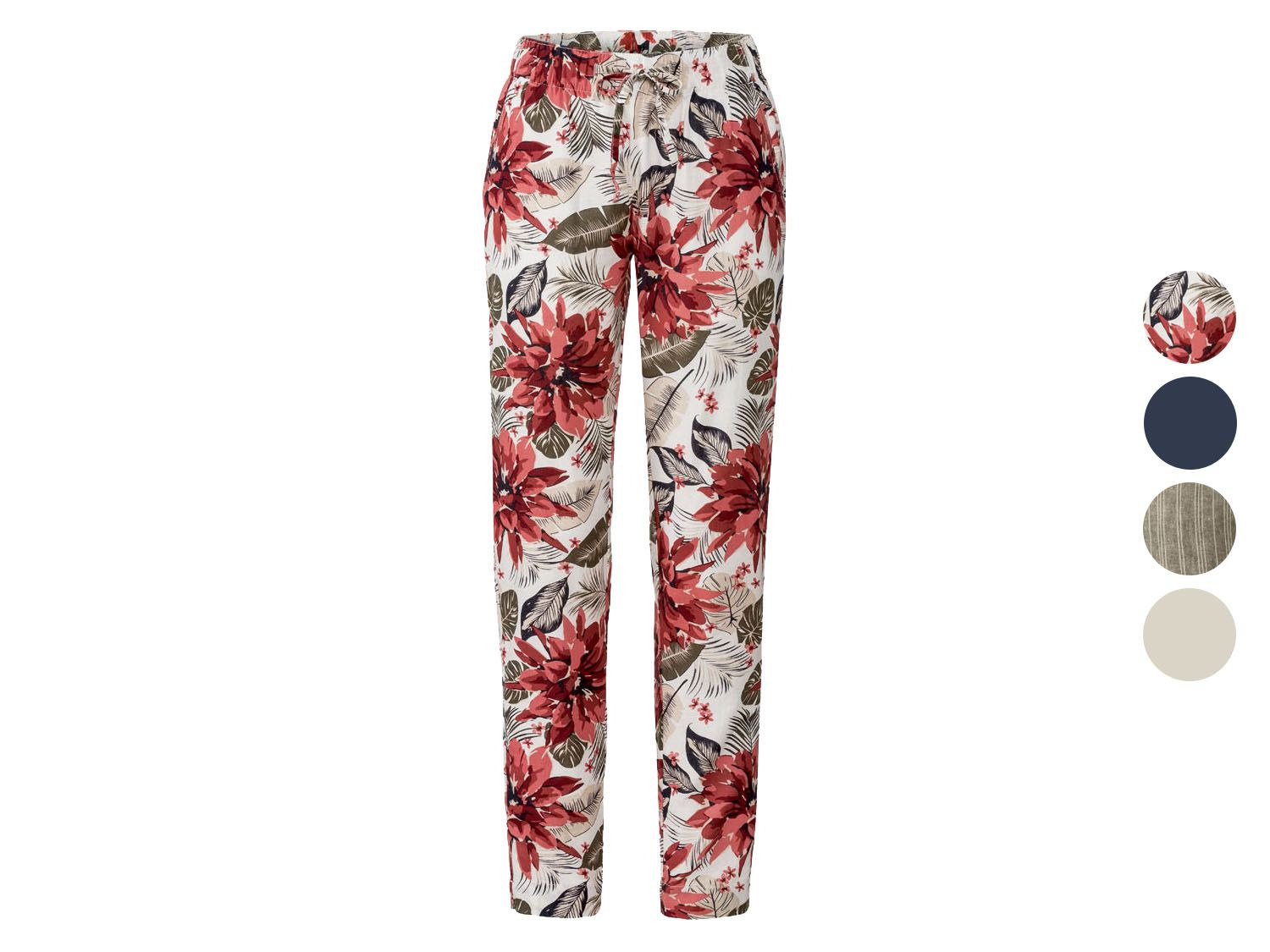 Dames broek kopen? | LIDL