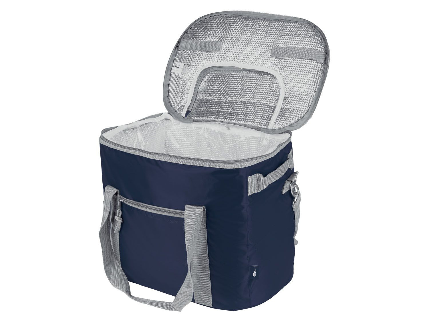 Crivit Koeltas 35 L Lidl Shop Nl