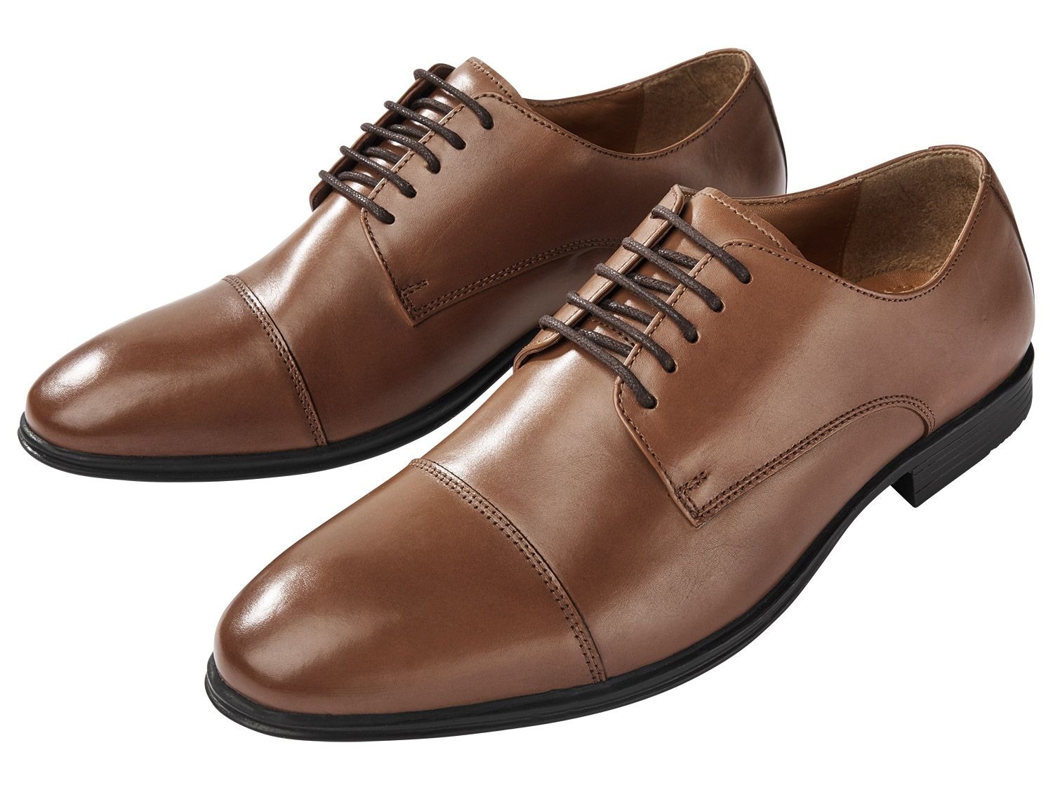 Heren schoenen hoog - suede - Suit Inc