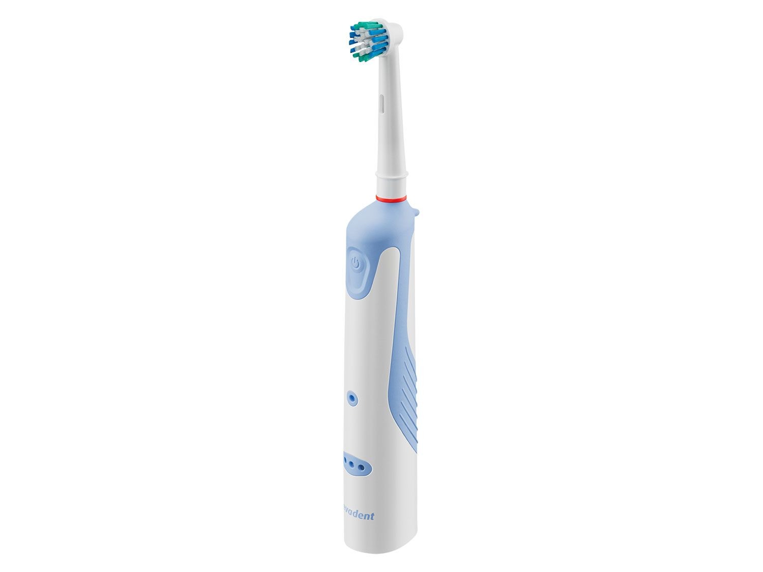 zonde Uitroepteken Meestal Elektrische tandenborstel kopen? | LIDL