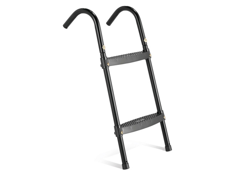 Ga naar volledige schermweergave: CRIVIT® Trampoline ladder - afbeelding 4