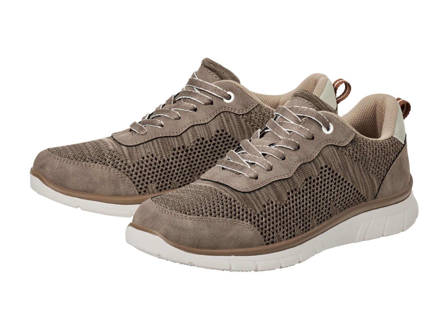 Heren sportschoenen kopen? | LIDL