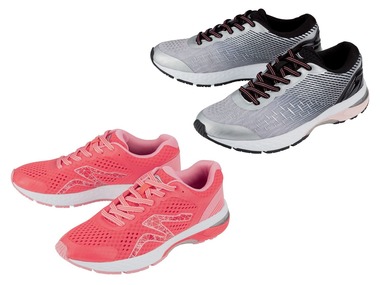 حول الإعداد أقرض استغرب crivit hardloopschoenen - ashworkshop.org