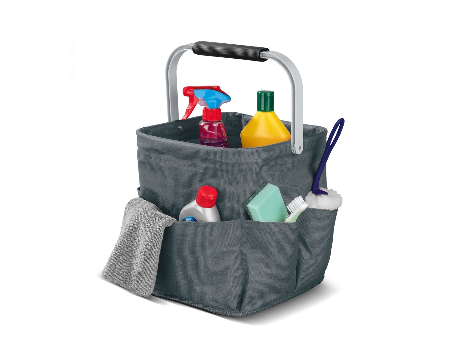 AQUAPUR® Reinigingscaddy online kopen LIDL