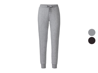 Petite Basic Joggingbroek Wit - Missguided - Mode voor kleine vrouwen