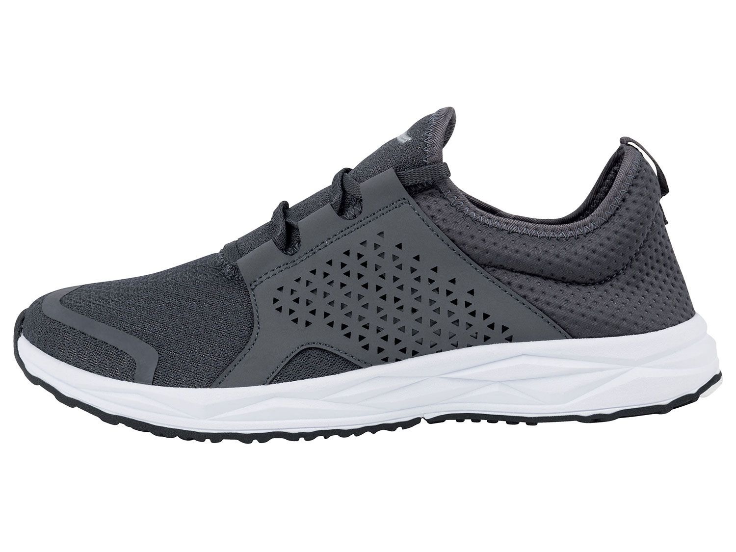 Heren sportschoenen kopen? | LIDL