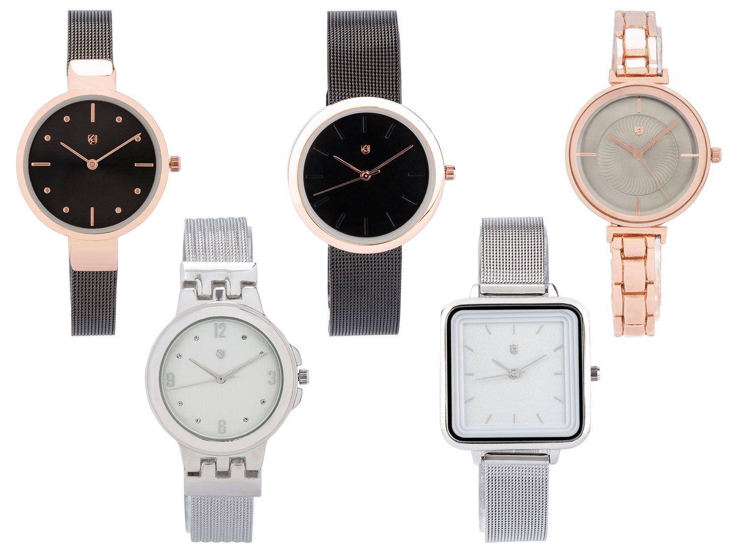 AURIOL® Dames horloge online kopen |