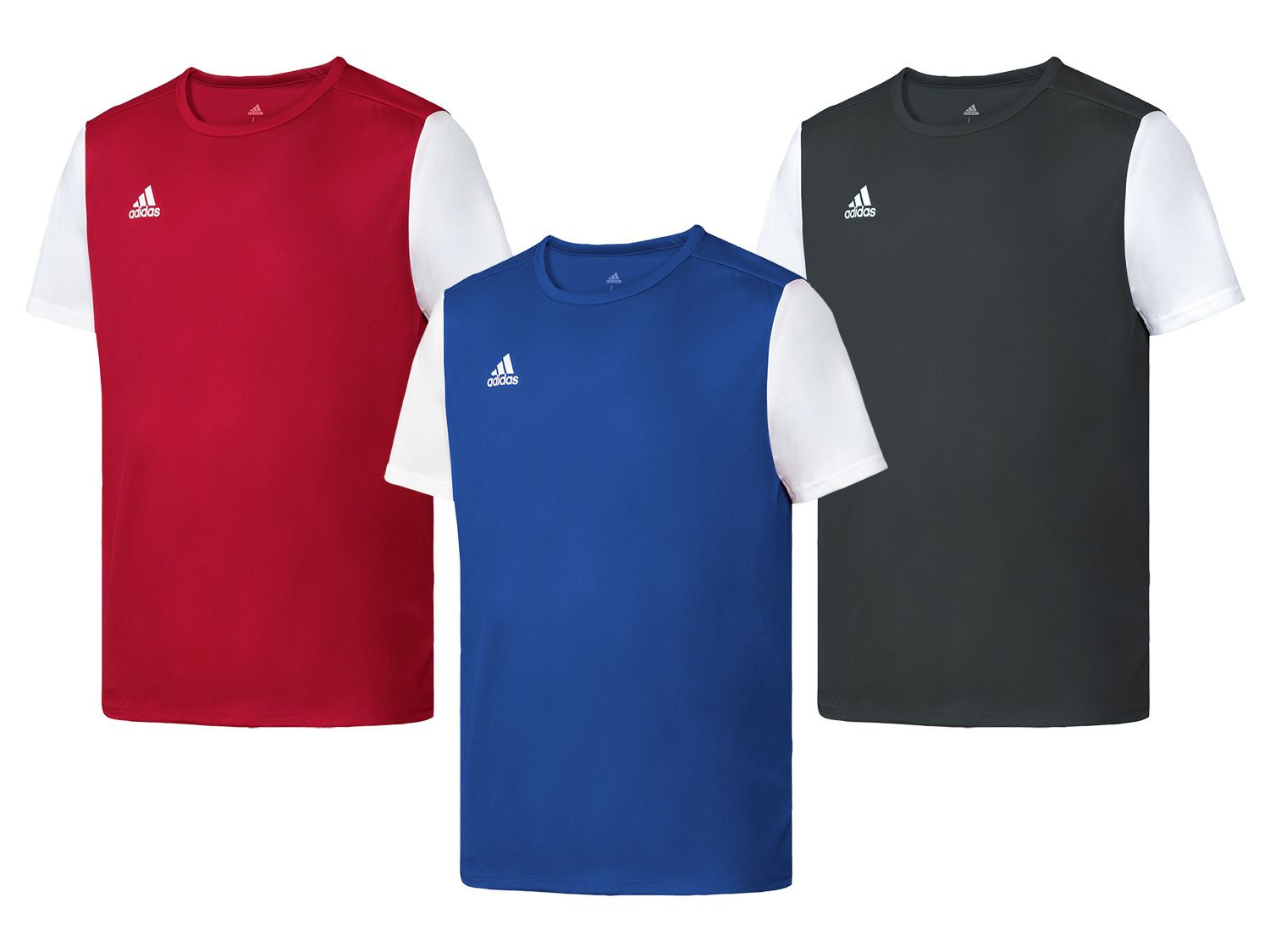 sklon osjećajan mehanički adidas t shirt heren - sovarca.ro