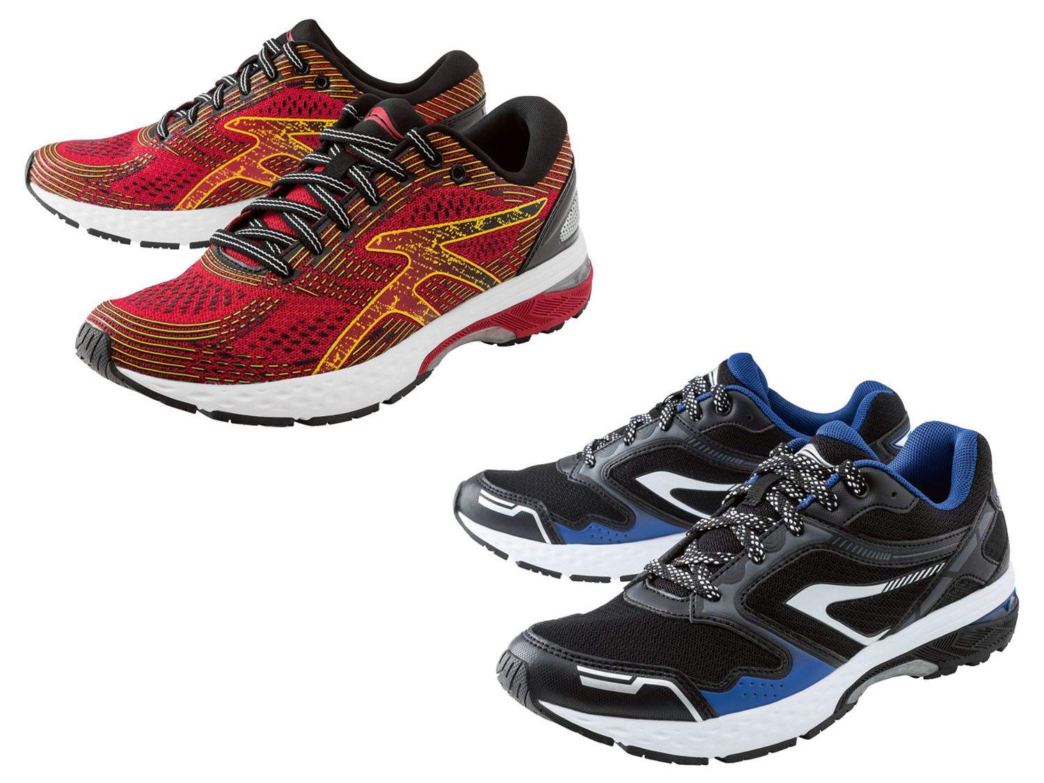 Dames hardloopschoenen kopen? | LIDL