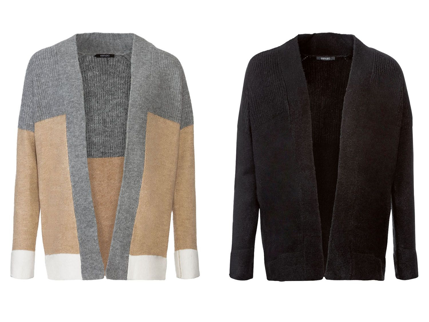 Lidl cardigan Outlet