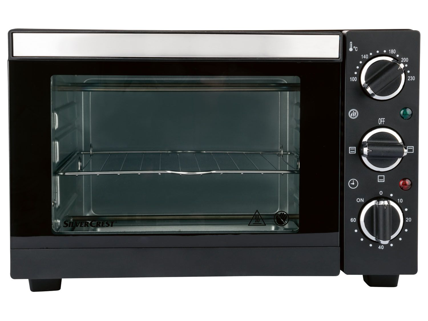 Mini-oven | LIDL
