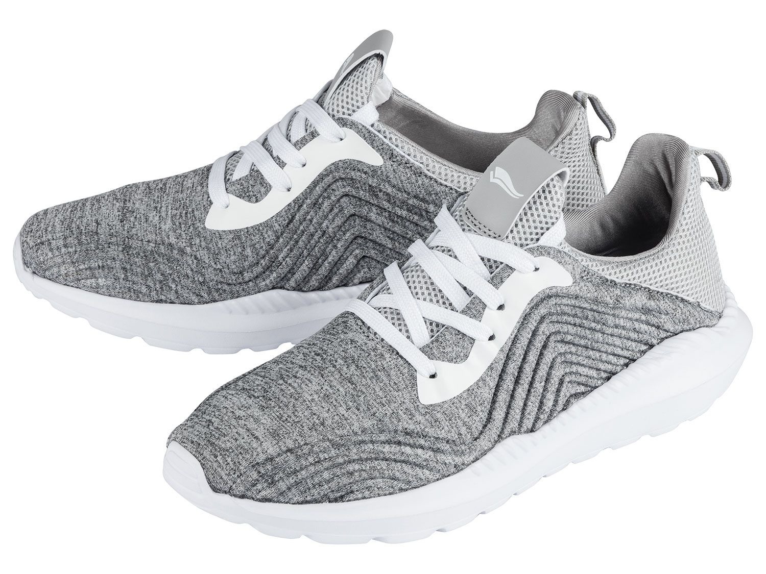CRIVIT® Sportschoenen voor dames online kopen | LIDL