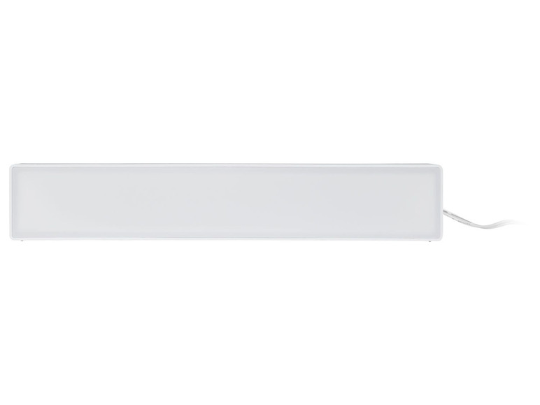 Ga naar volledige schermweergave: LIVARNO LUX® LED-lichtlijst - Zigbee Smart Home - afbeelding 9