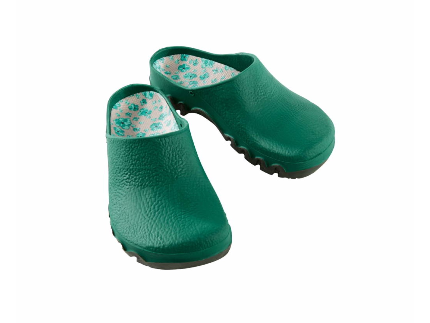 FLORABEST® Dames tuinklompen online kopen | LIDL