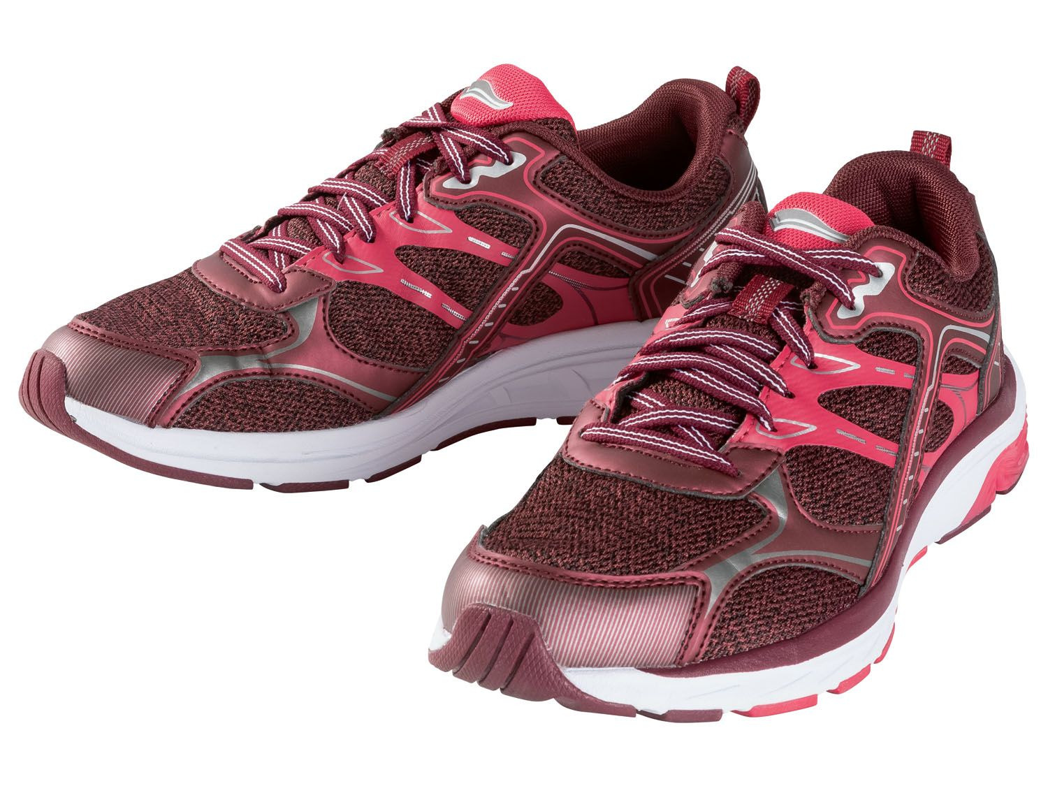 CRIVIT® Dames-loopschoen online kopen | LIDL