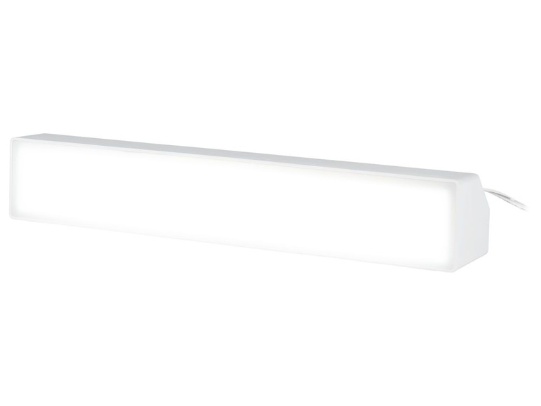 Ga naar volledige schermweergave: LIVARNO LUX® LED-lichtlijst - Zigbee Smart Home - afbeelding 8