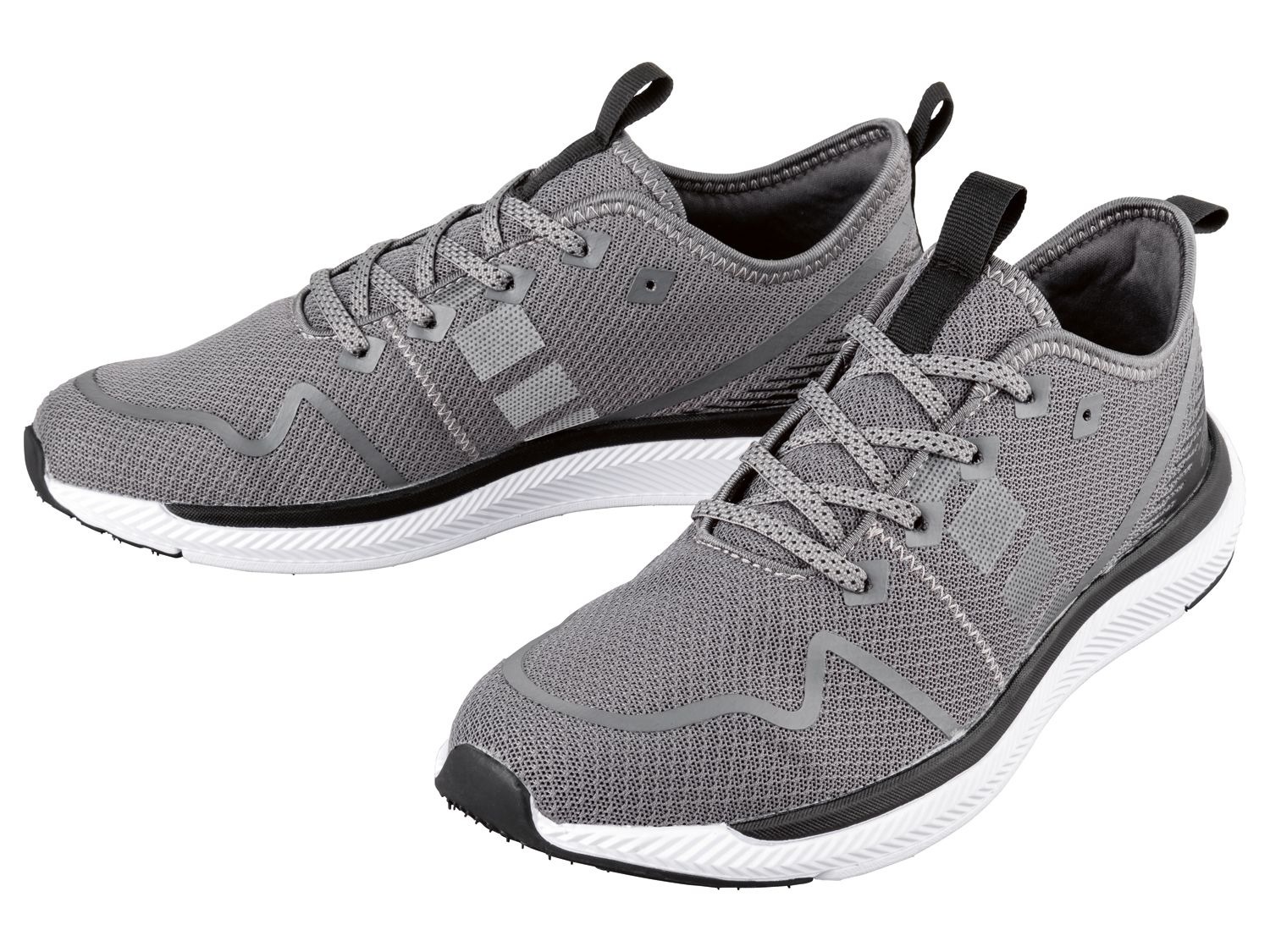 CRIVIT® Heren sportschoenen online kopen | LIDL