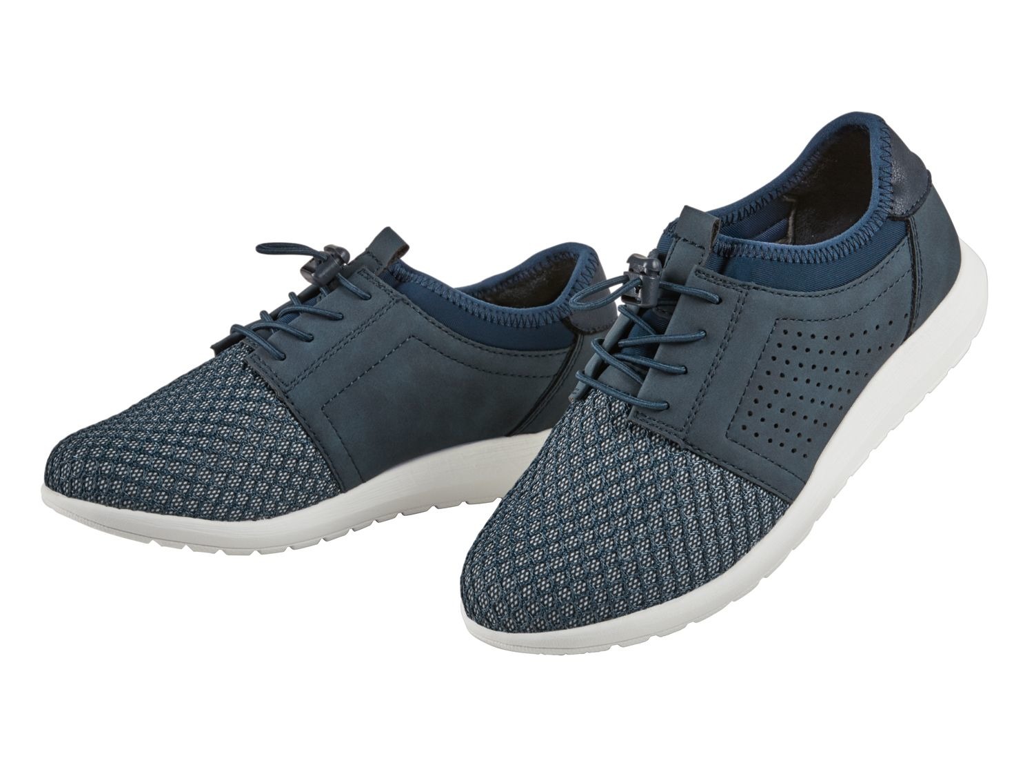 Dames comfortsneakers kopen? | LIDL